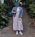 review thumbnail images 14