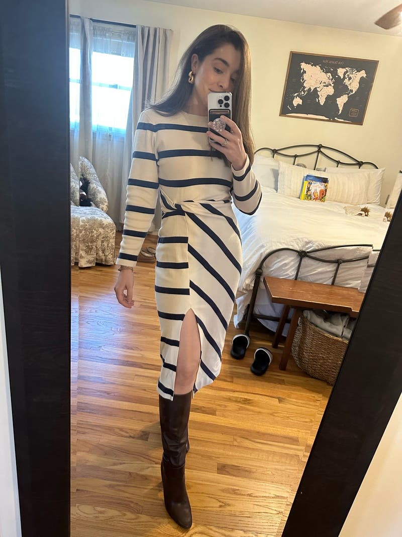 review thumbnail images 14