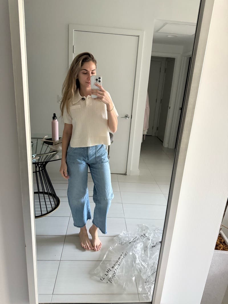 review thumbnail images 15