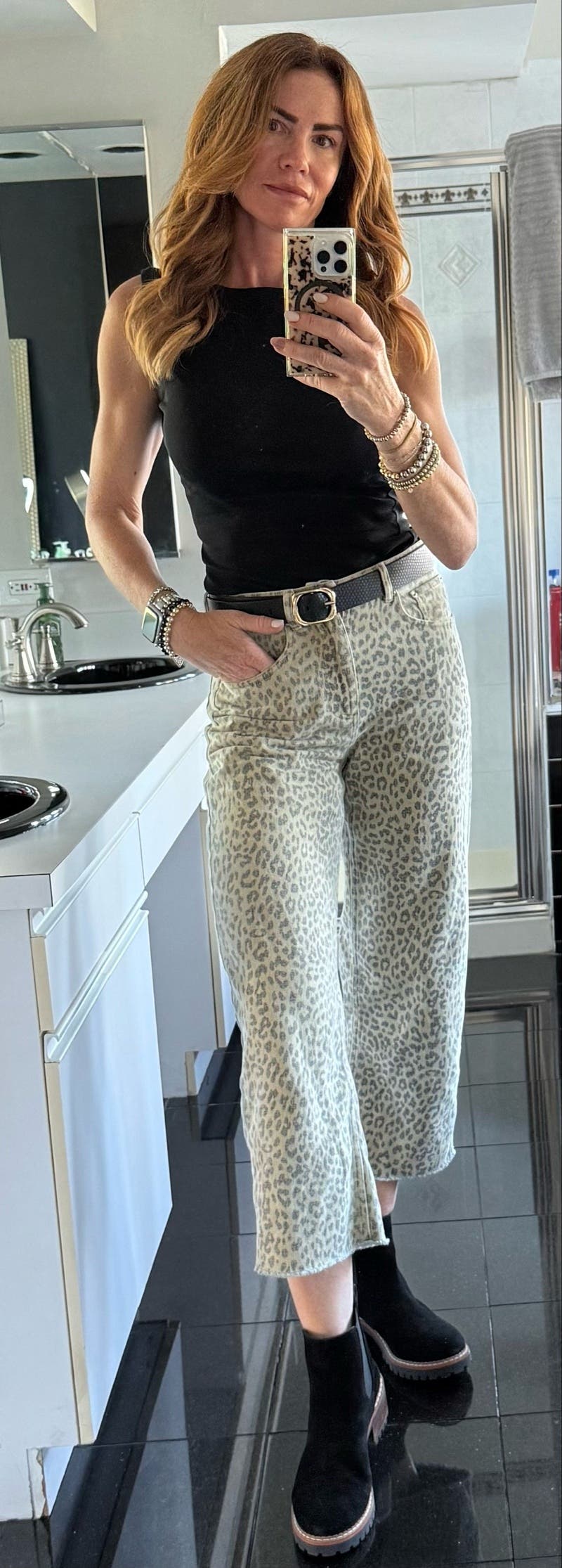 Linda