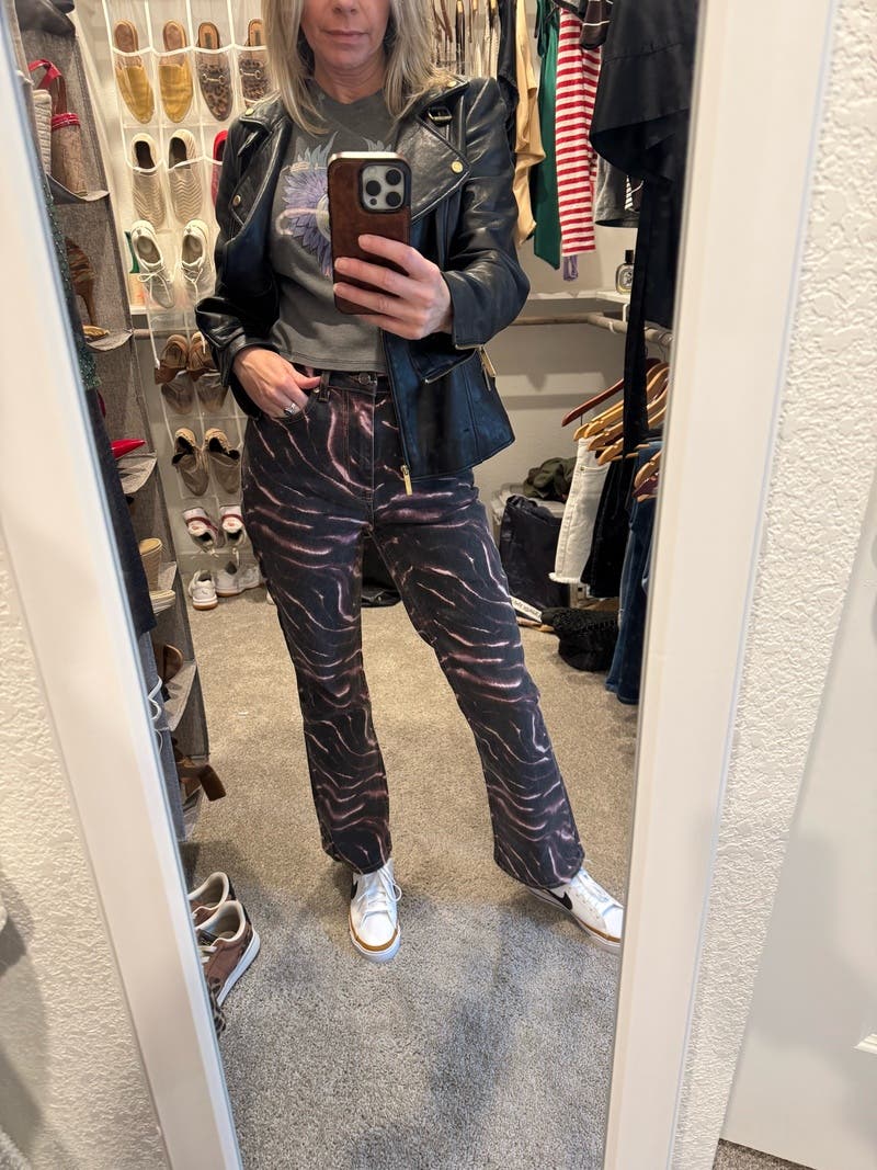 review thumbnail images 2