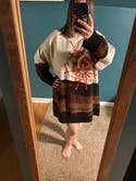 review thumbnail images 0