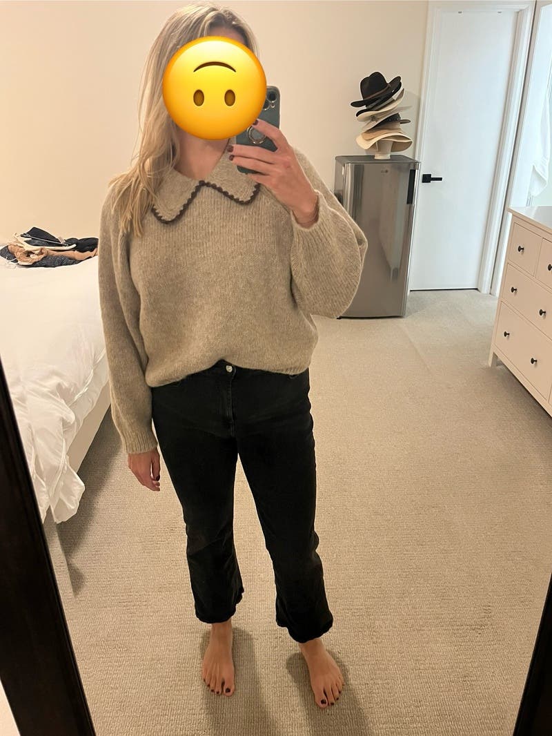 review thumbnail images 1