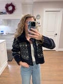 review thumbnail images 14