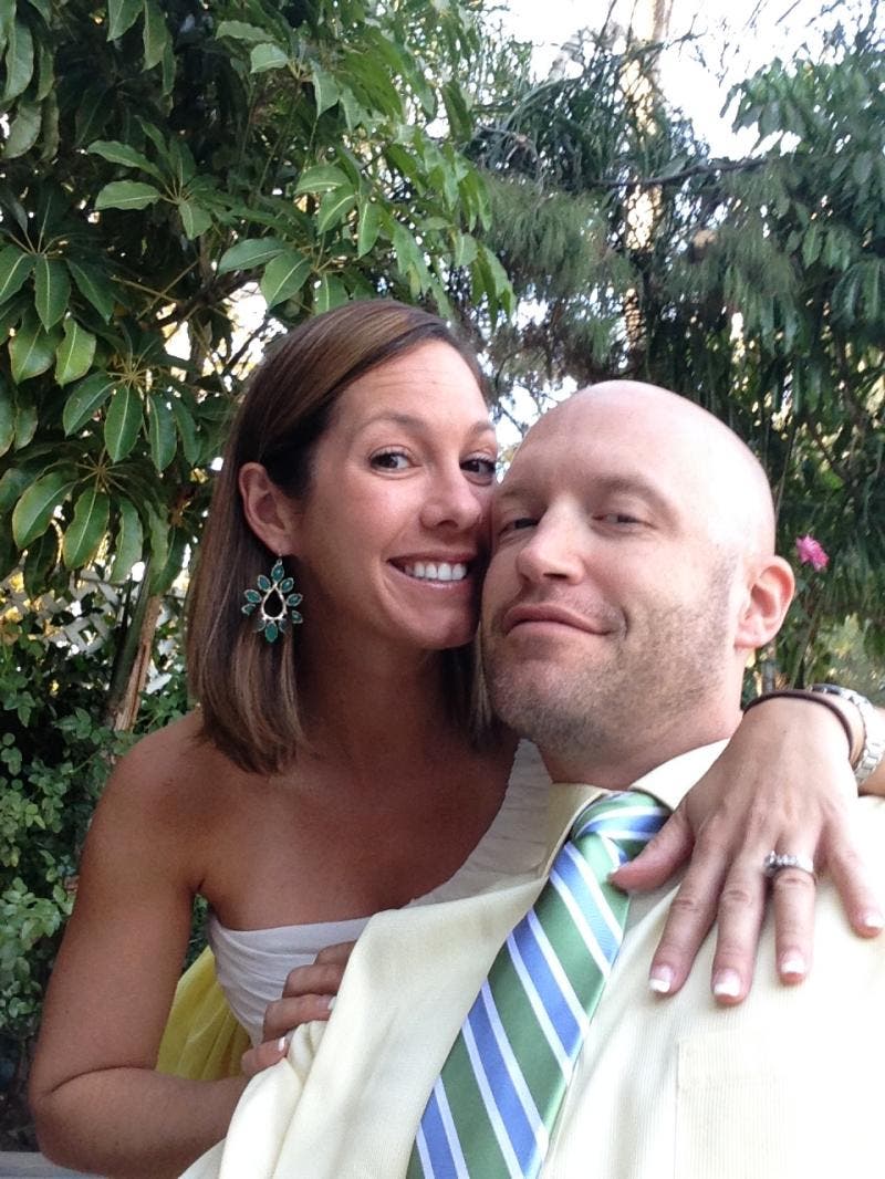 review thumbnail images 16