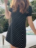 review thumbnail images 14