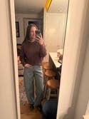 review thumbnail images 11
