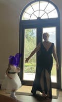 review thumbnail images 1