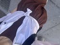 review thumbnail images 8