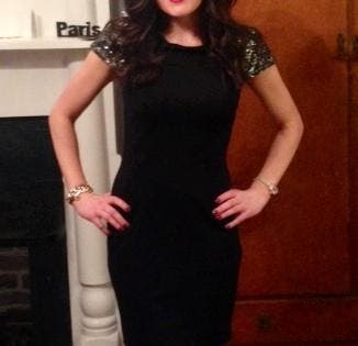 Danielle