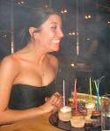 review thumbnail images 0