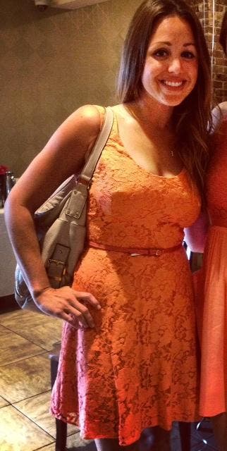 review thumbnail images 15