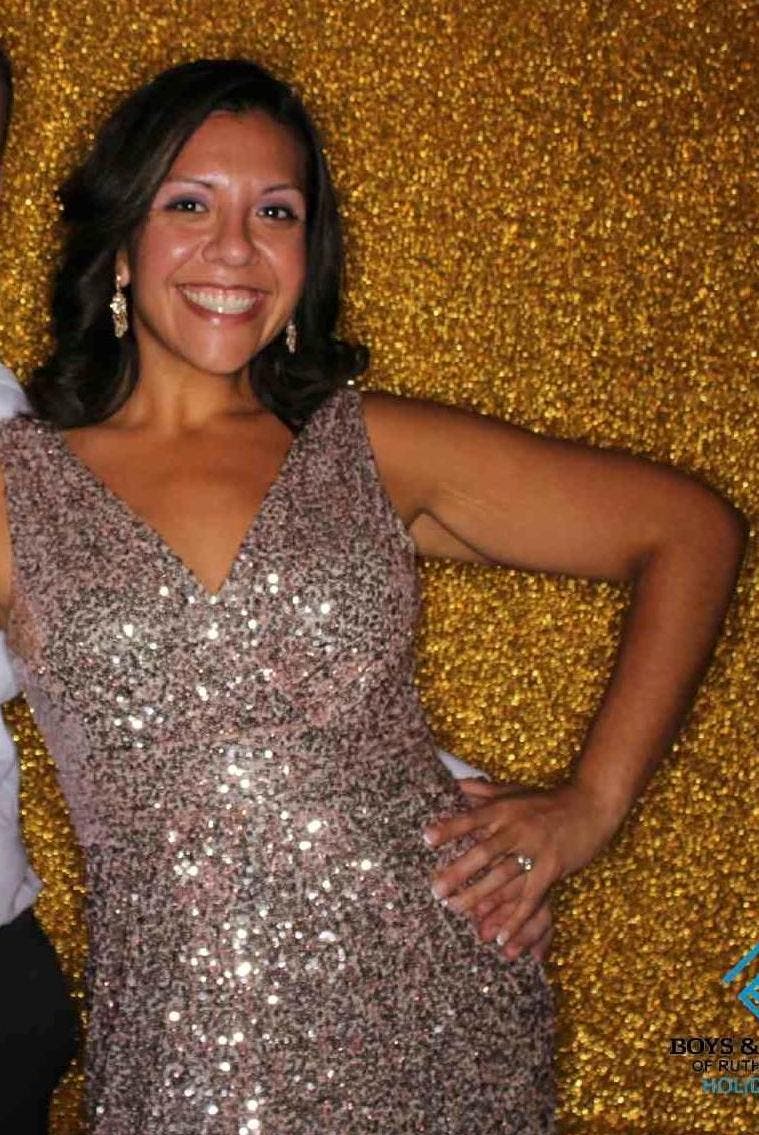 Monica