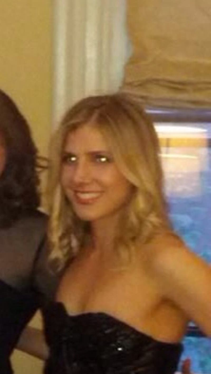 Jennifer