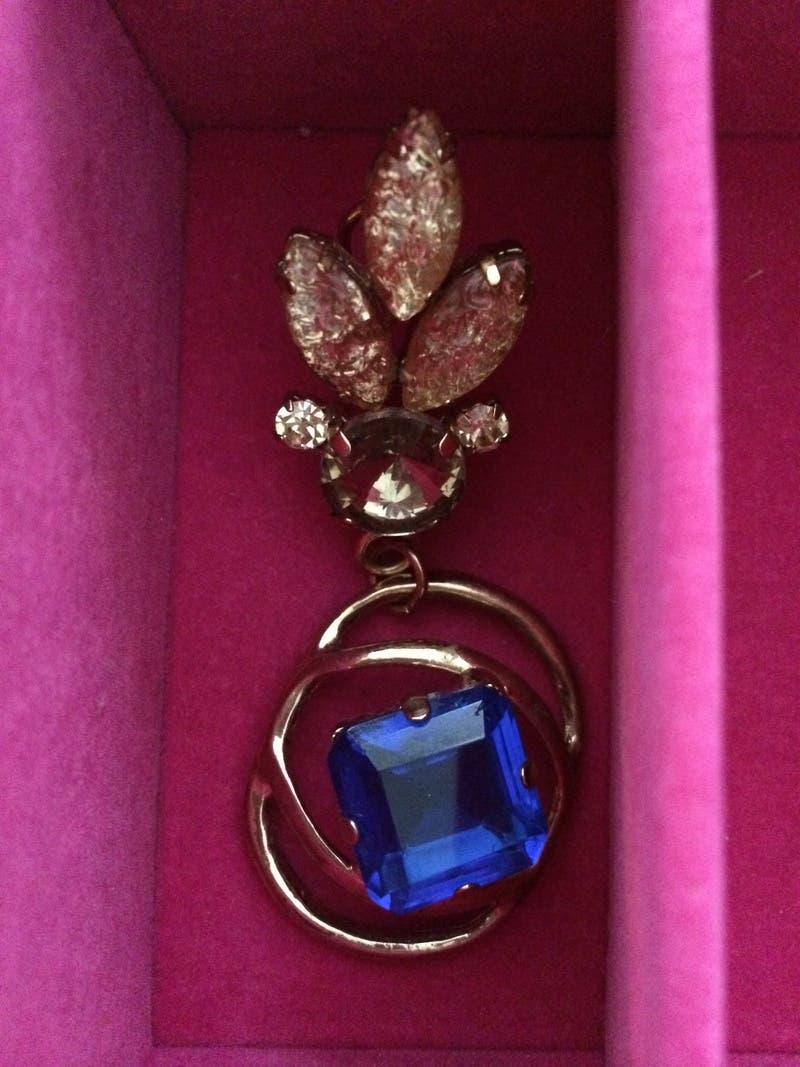 review thumbnail images 2