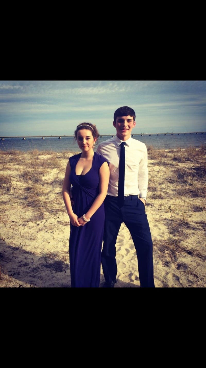 review thumbnail images 8