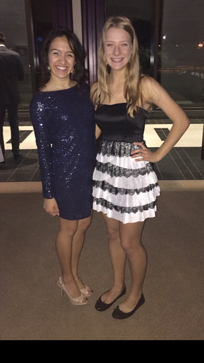 review thumbnail images 17