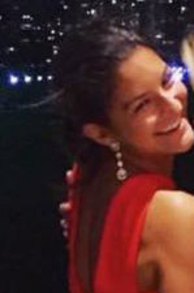 Samantha
