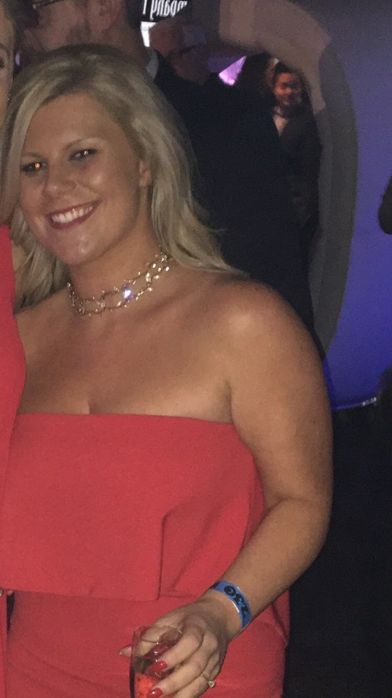 review thumbnail images 7