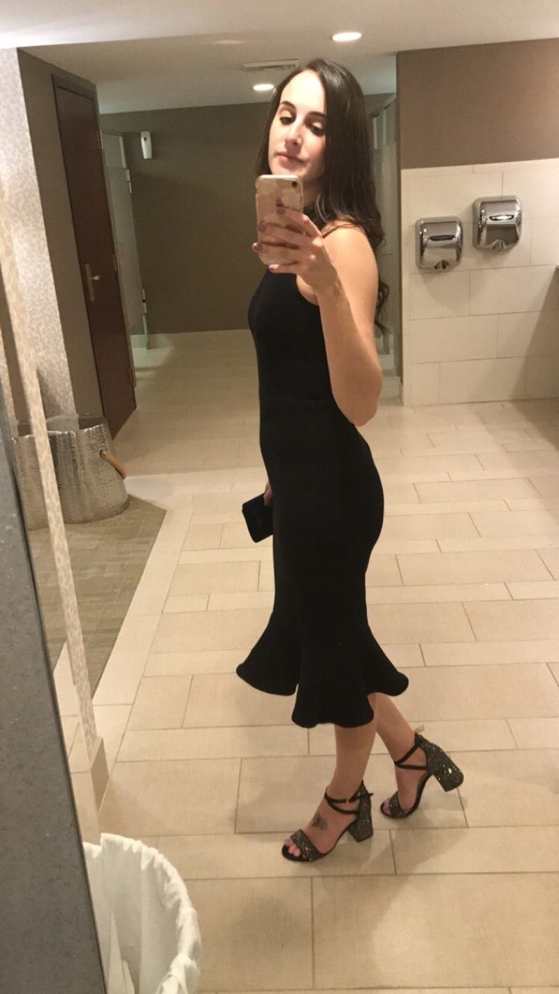 Paige