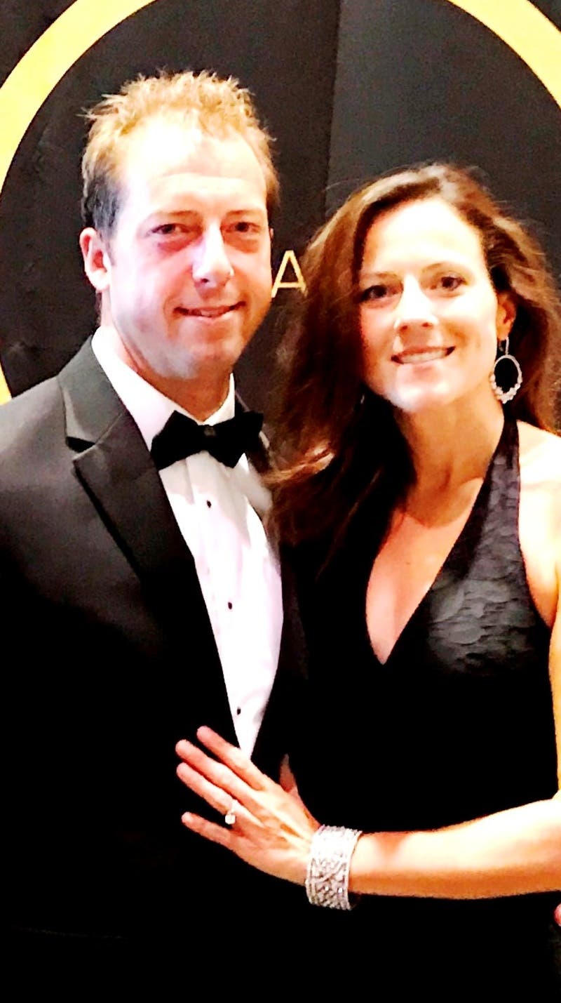 review thumbnail images 17