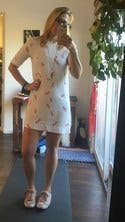 review thumbnail images 2