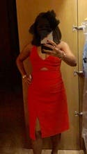 review thumbnail images 6