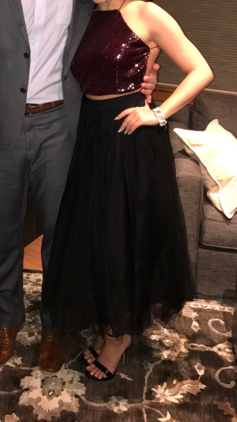 review thumbnail images 15