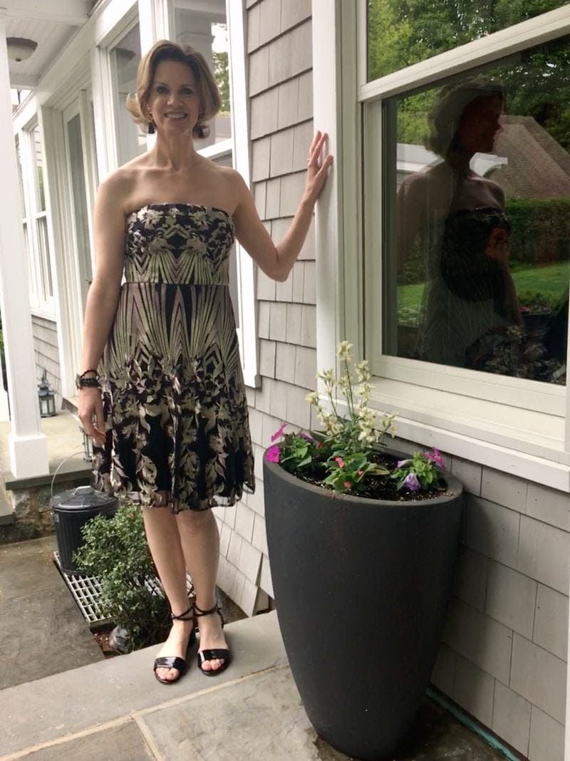 review thumbnail images 3