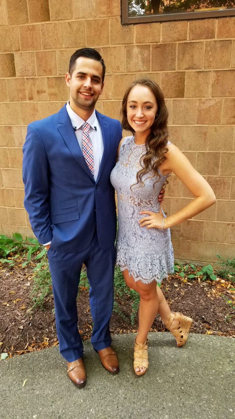 review thumbnail images 13