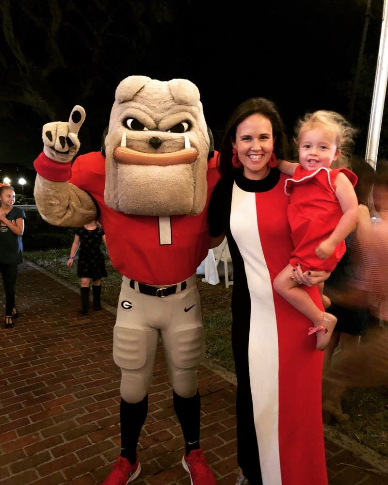 review thumbnail images 15