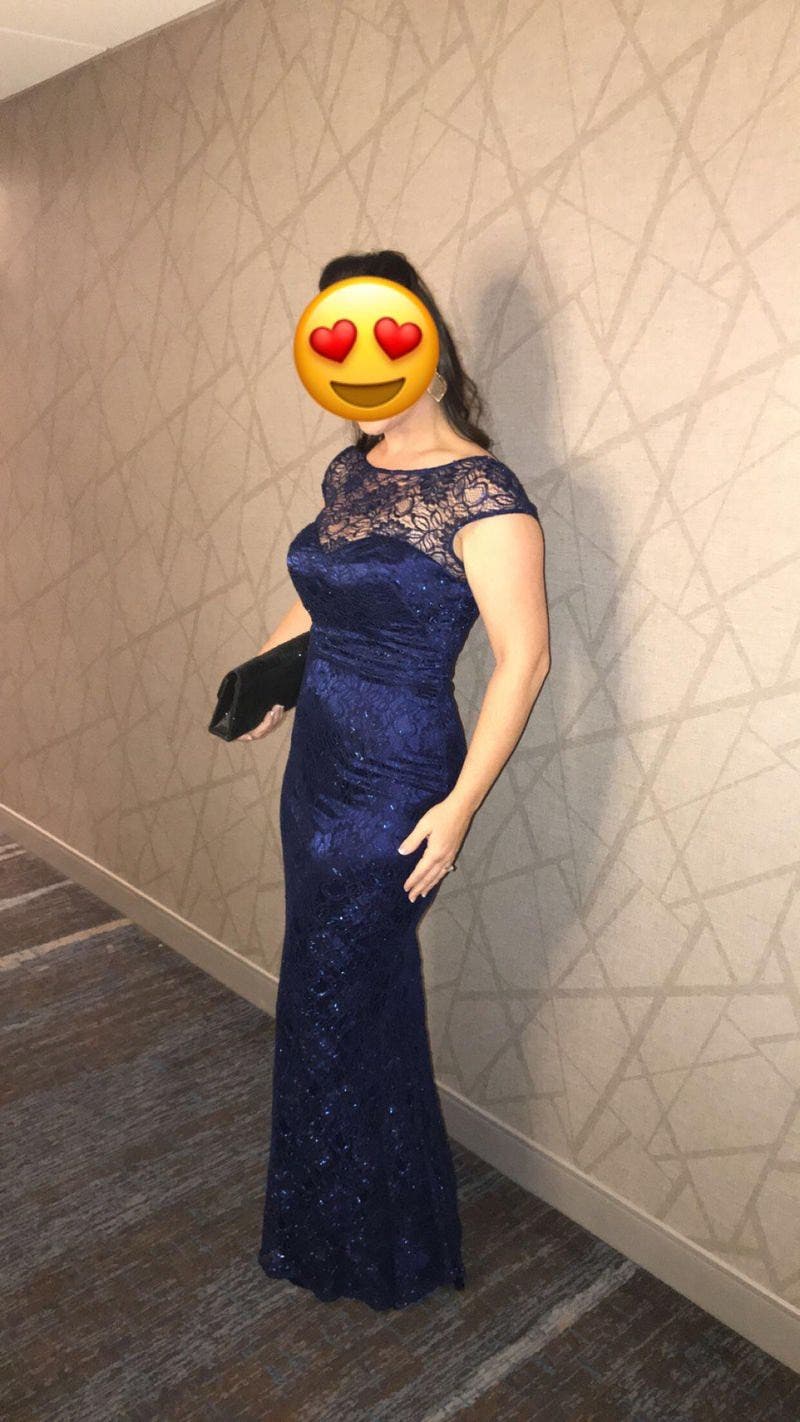 Amelia