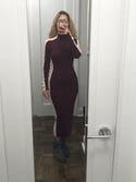 review thumbnail images 9