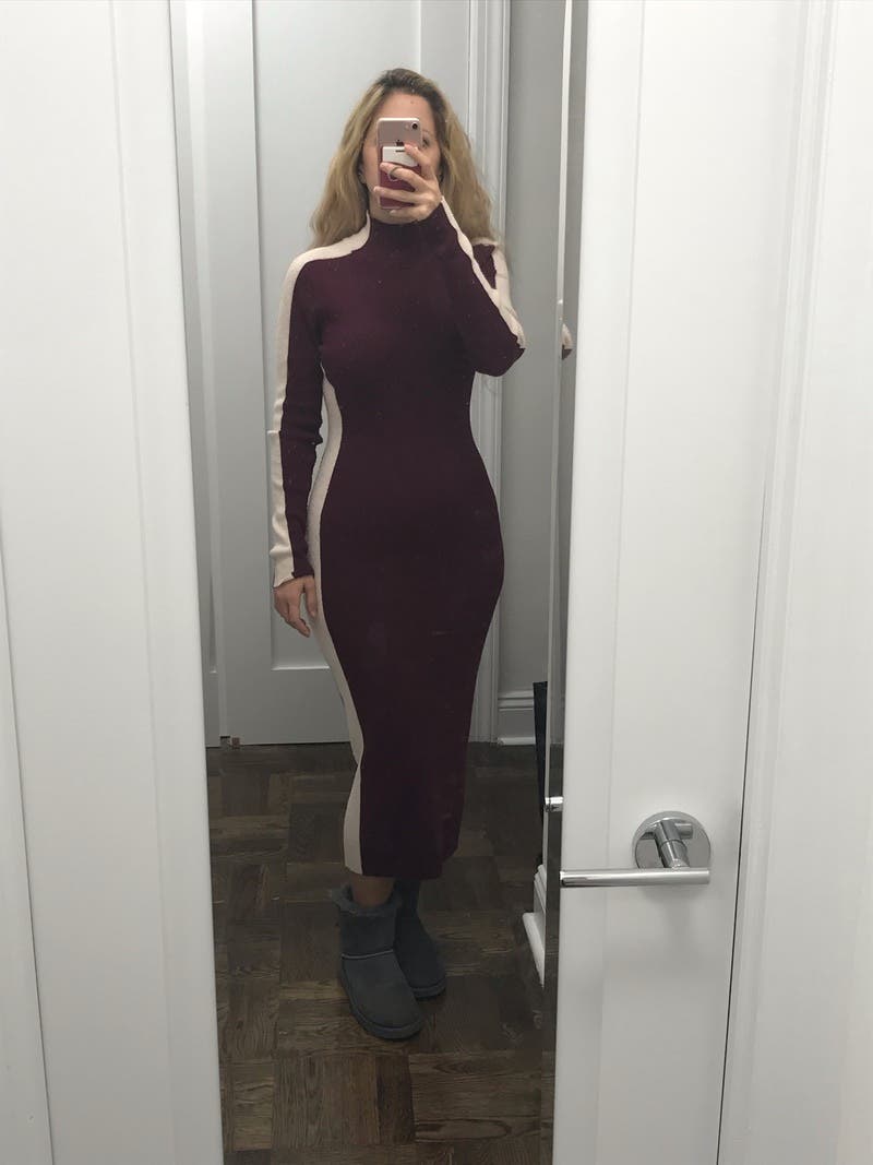 review thumbnail images 9