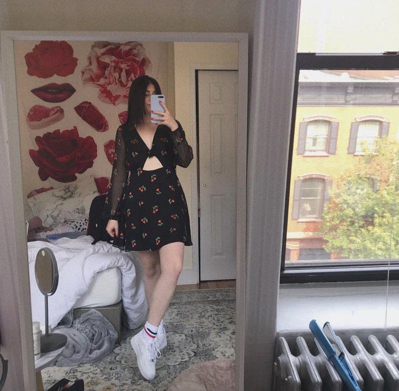 review thumbnail images 12