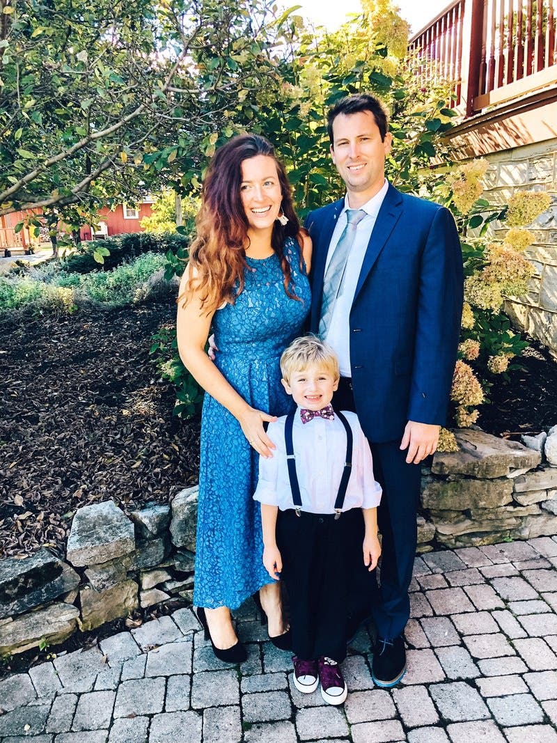 review thumbnail images 2