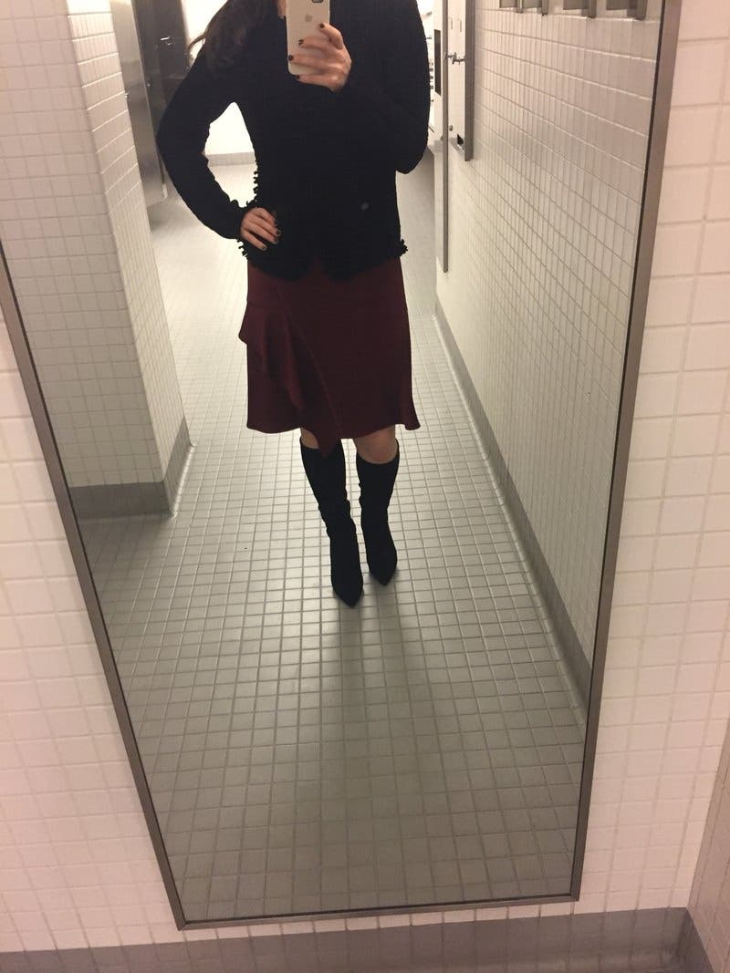 review thumbnail images 1