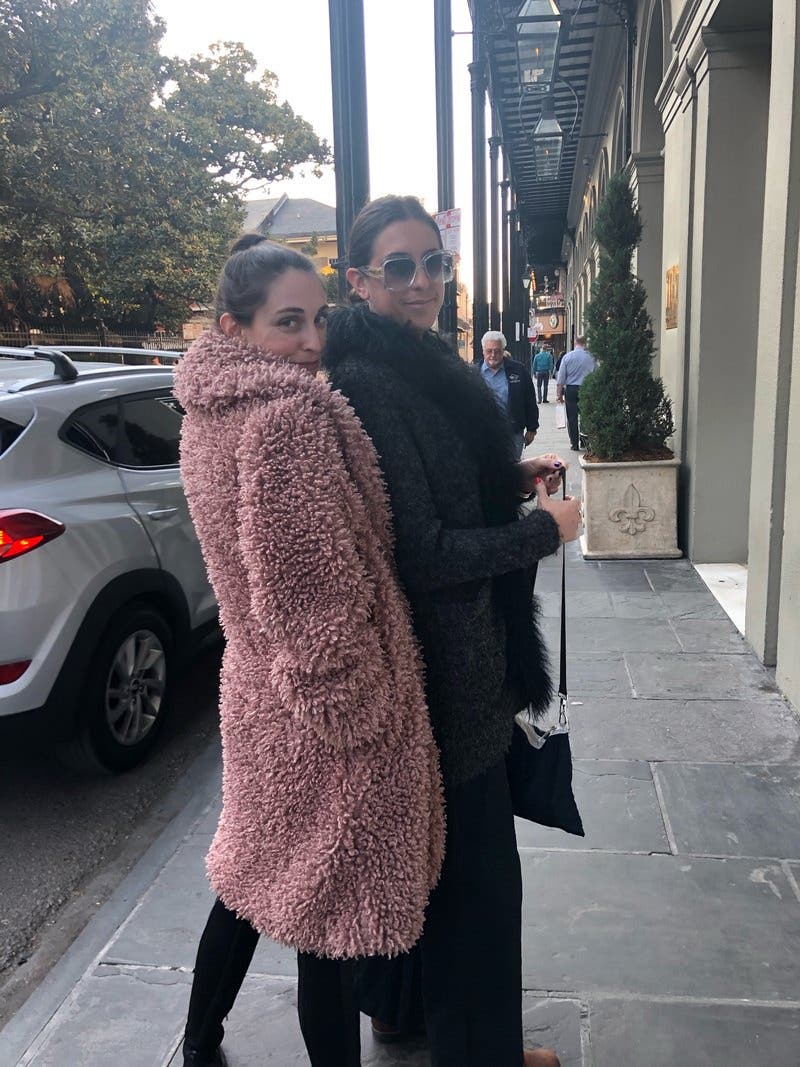 review thumbnail images 6