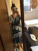 review thumbnail images 15