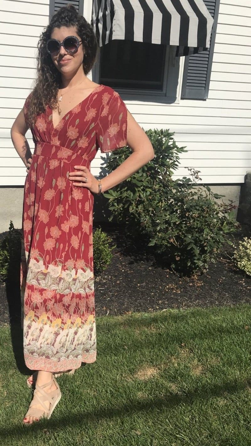Courtney