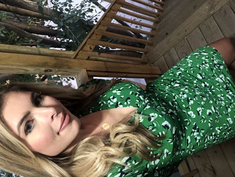 review thumbnail images 13