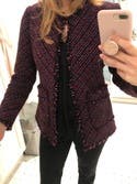 review thumbnail images 17