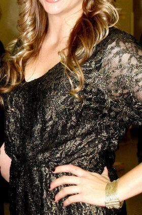 Jaclyn