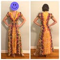 review thumbnail images 18