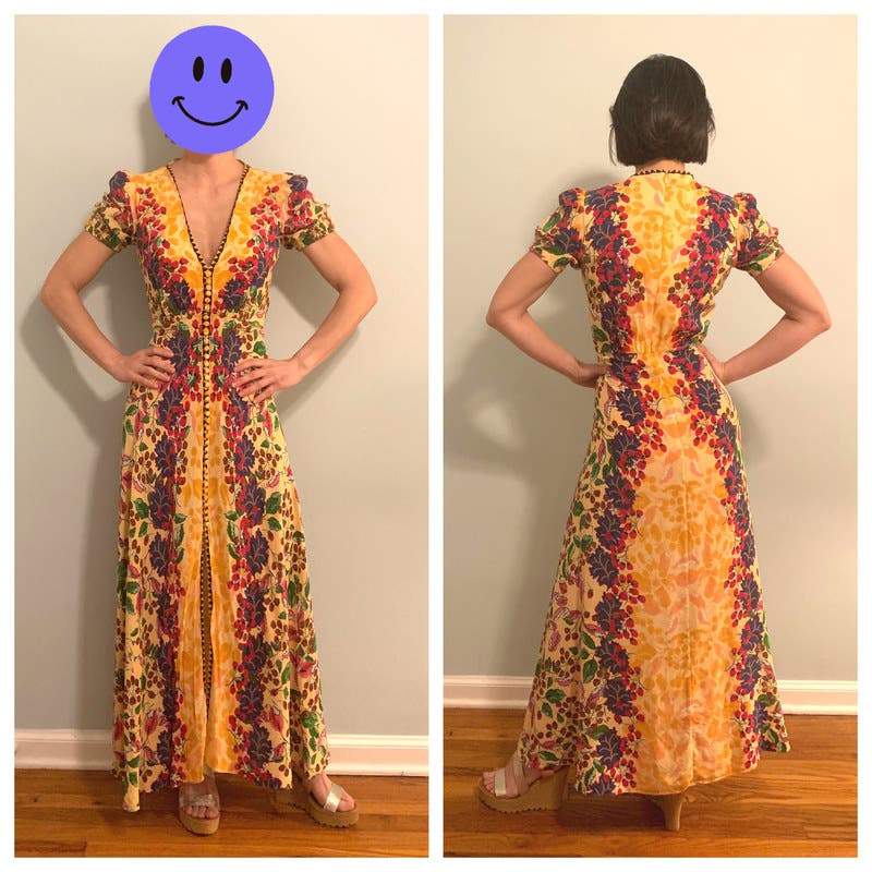 review thumbnail images 18