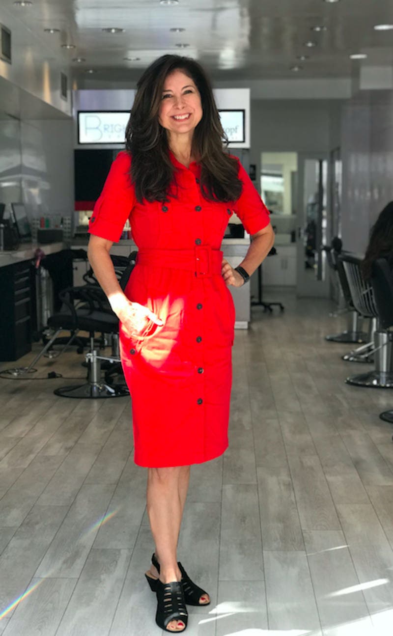 review thumbnail images 10