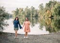 review thumbnail images 18