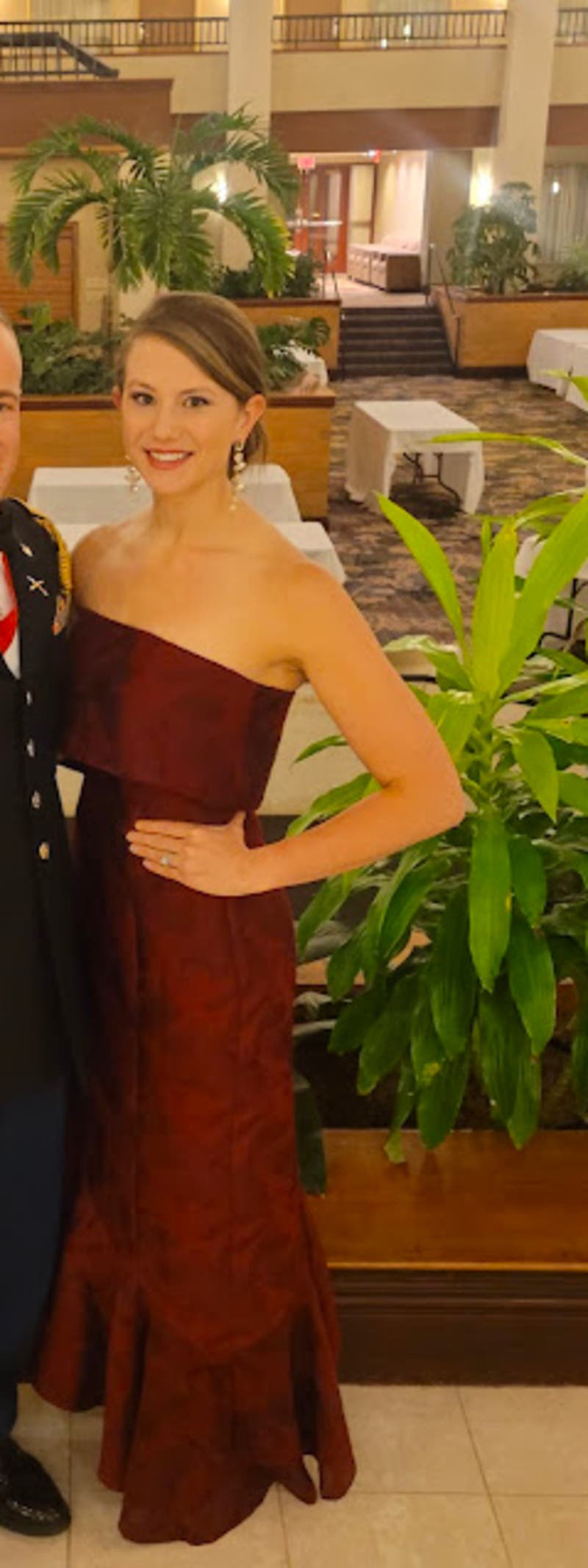 review thumbnail images 19