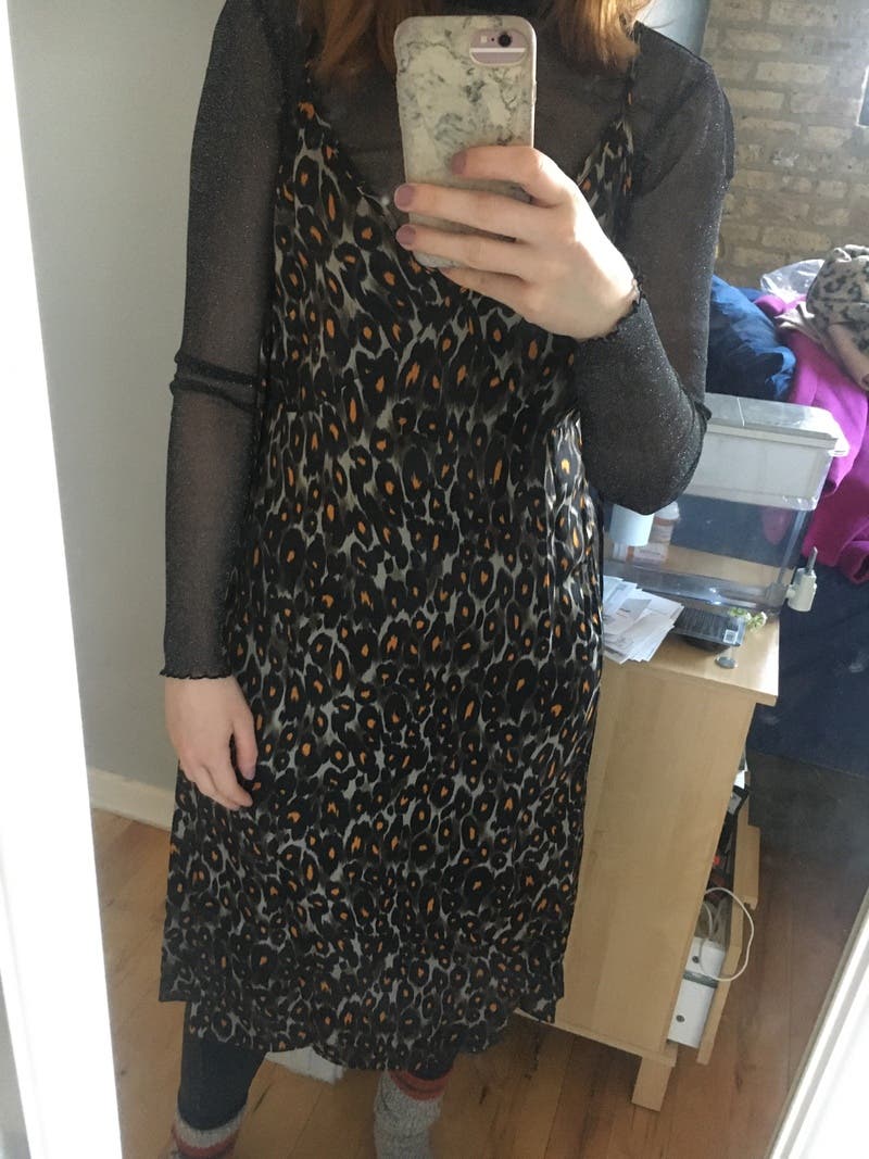 review thumbnail images 16