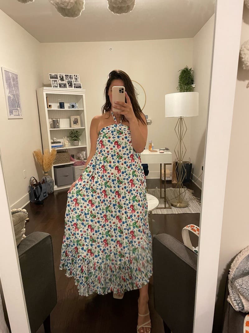 review thumbnail images 6